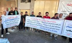 تجار الموصل يحتجون على قرار منع استيراد اللحوم.. والزراعة العراقية ترد: الأسعار مستقرة